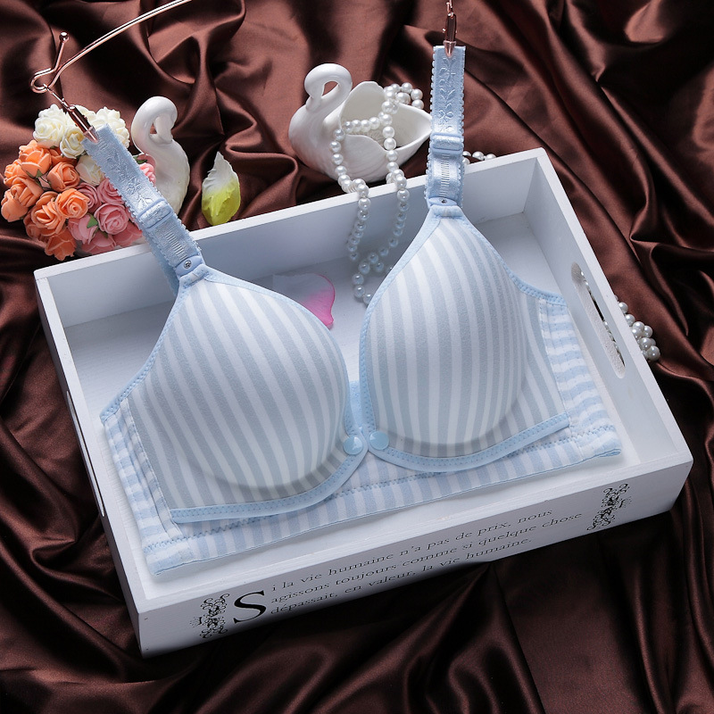 Maternity Nursing Bra Cotton F - Nursing Bra Sleep 리뷰 및 가격