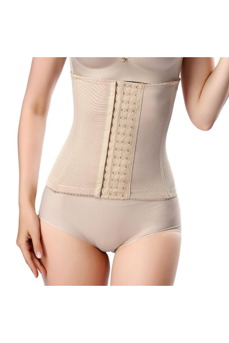 Body shaper waist trainer body - Corset Waist Cinch 리뷰 및 가격