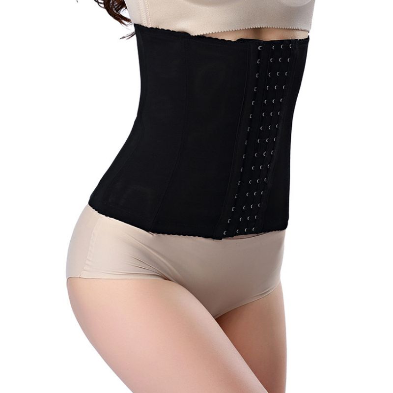 Body shaper waist trainer body - Corset Waist Cinch 리뷰 및 가격