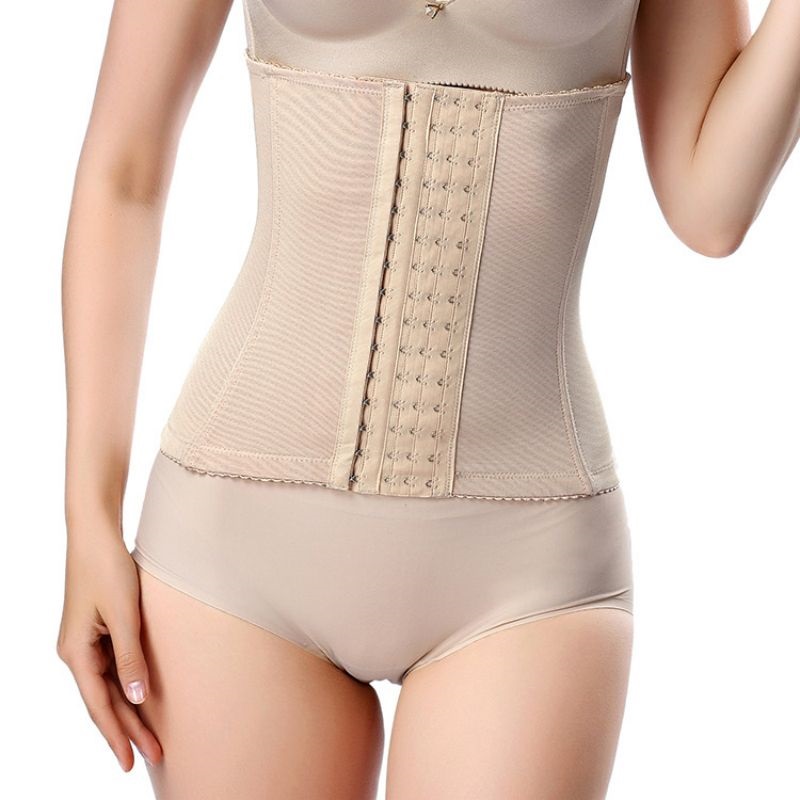 Body shaper waist trainer body - Corset Waist Cinch 리뷰 및 가격
