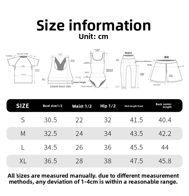 Women's Seamless V-neck Belly  - Shapewear Bodysuit Firm 리뷰 및 가격