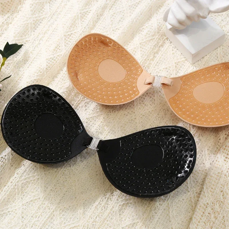 Summer 5cm Thicken Push Up Bra - Push Up Bra Padded 리뷰 및 가격