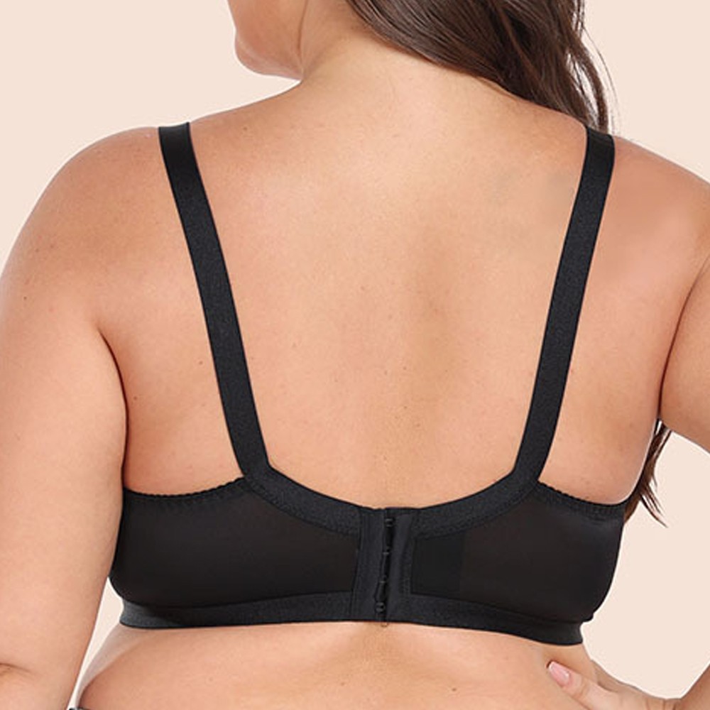 Wireless Bralette Womens Bras  - Bralette Wireless Soft 리뷰 및 가격
