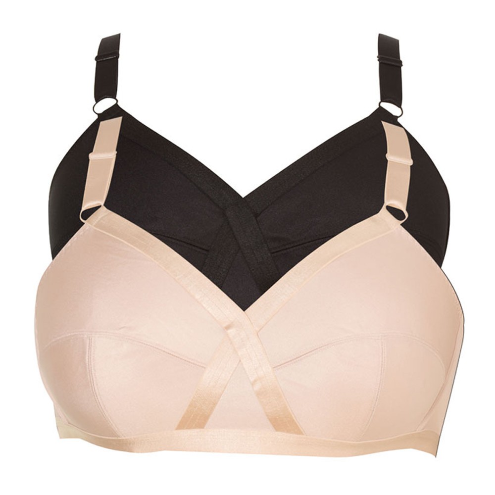 Wireless Bralette Womens Bras  - Bralette Wireless Soft 리뷰 및 가격