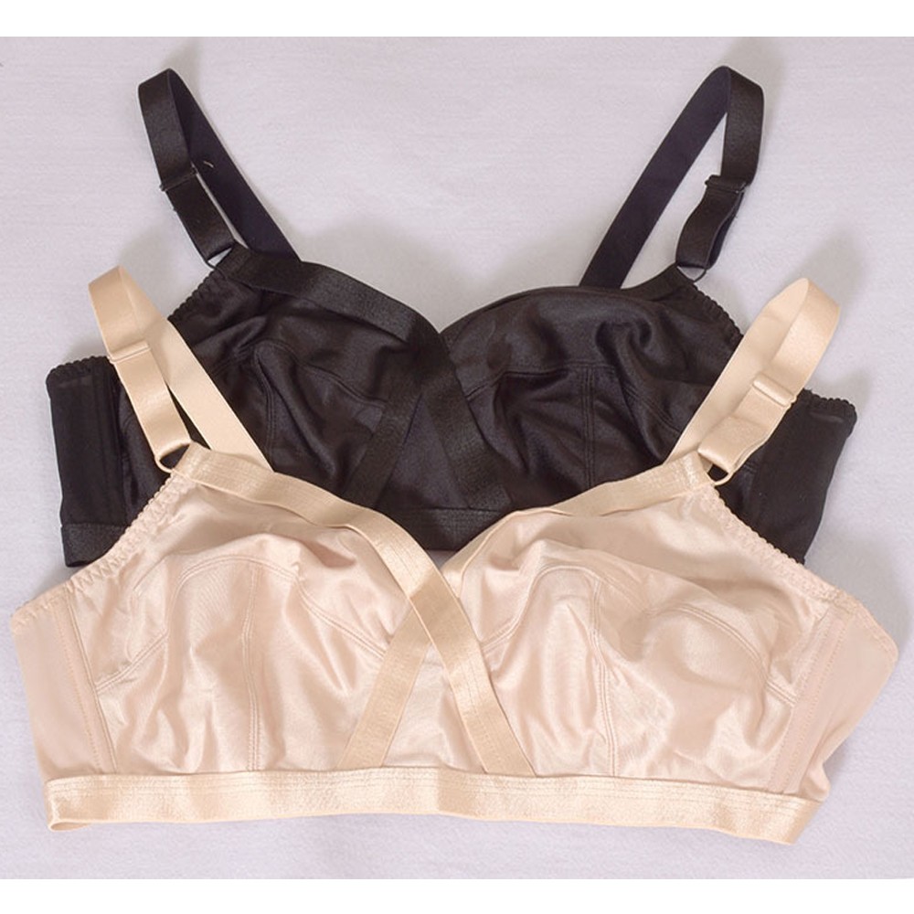 Wireless Bralette Womens Bras  - Bralette Wireless Soft 리뷰 및 가격