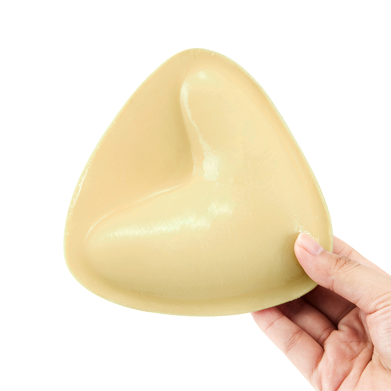 1/2 Pairs Ultra Push up Sticky - Push Up Bra Padded 리뷰 및 가격