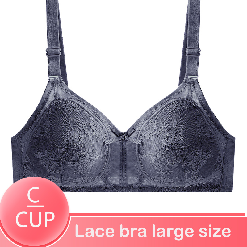 Yenlice Big Size Bras For Wome - Bralette Wireless Soft 리뷰 및 가격