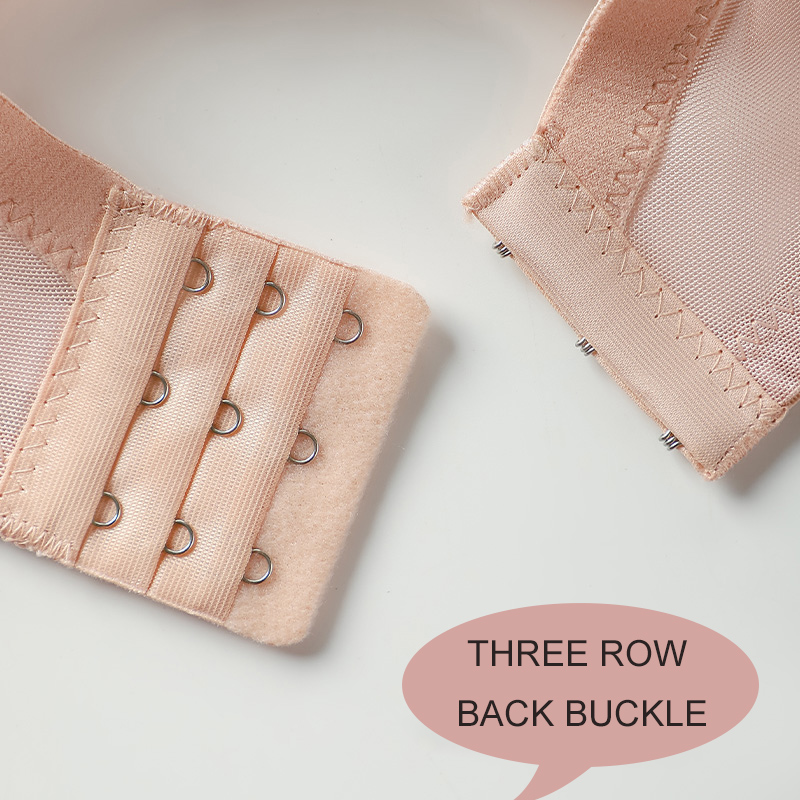 Yenlice Big Size Bras For Wome - Bralette Wireless Soft 리뷰 및 가격
