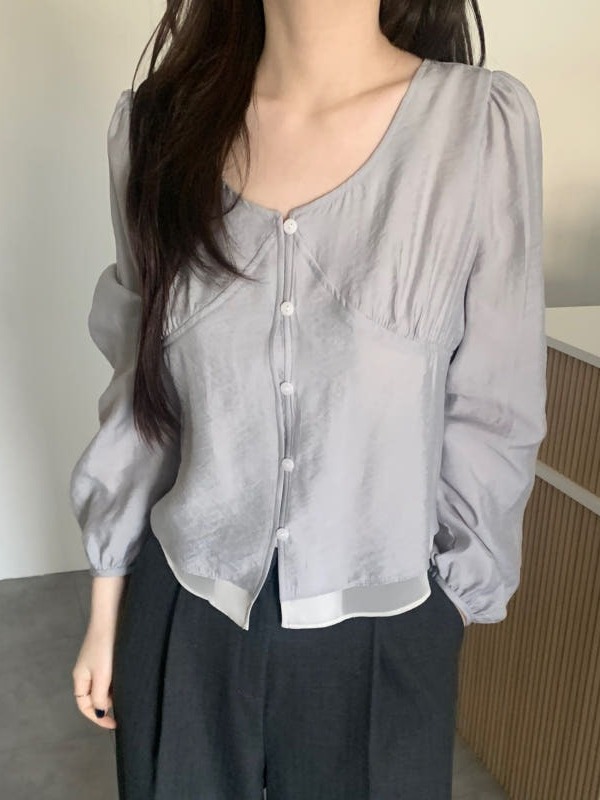 Spring 2026 Women's Chic Bubbl - Corset Waist Cinch 리뷰 및 가격