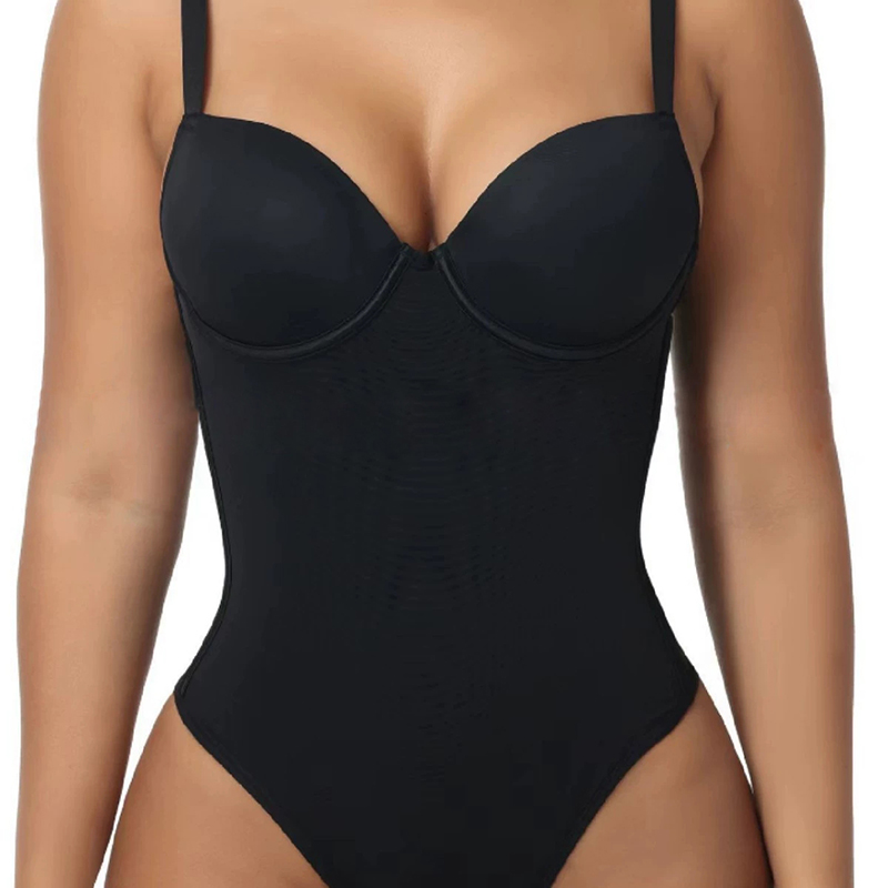 AfruliA Bodysuits Underwear Pa - Shapewear Bodysuit Firm 리뷰 및 가격