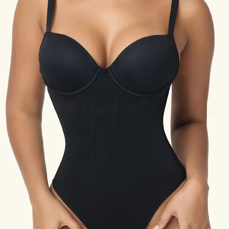 AfruliA Bodysuits Underwear Pa - Shapewear Bodysuit Firm 리뷰 및 가격