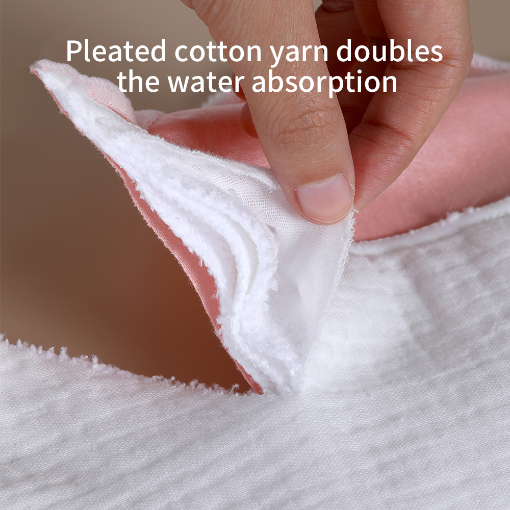 1pc Washable Sanitary Pads for - Period Panty Absorbent 리뷰 및 가격