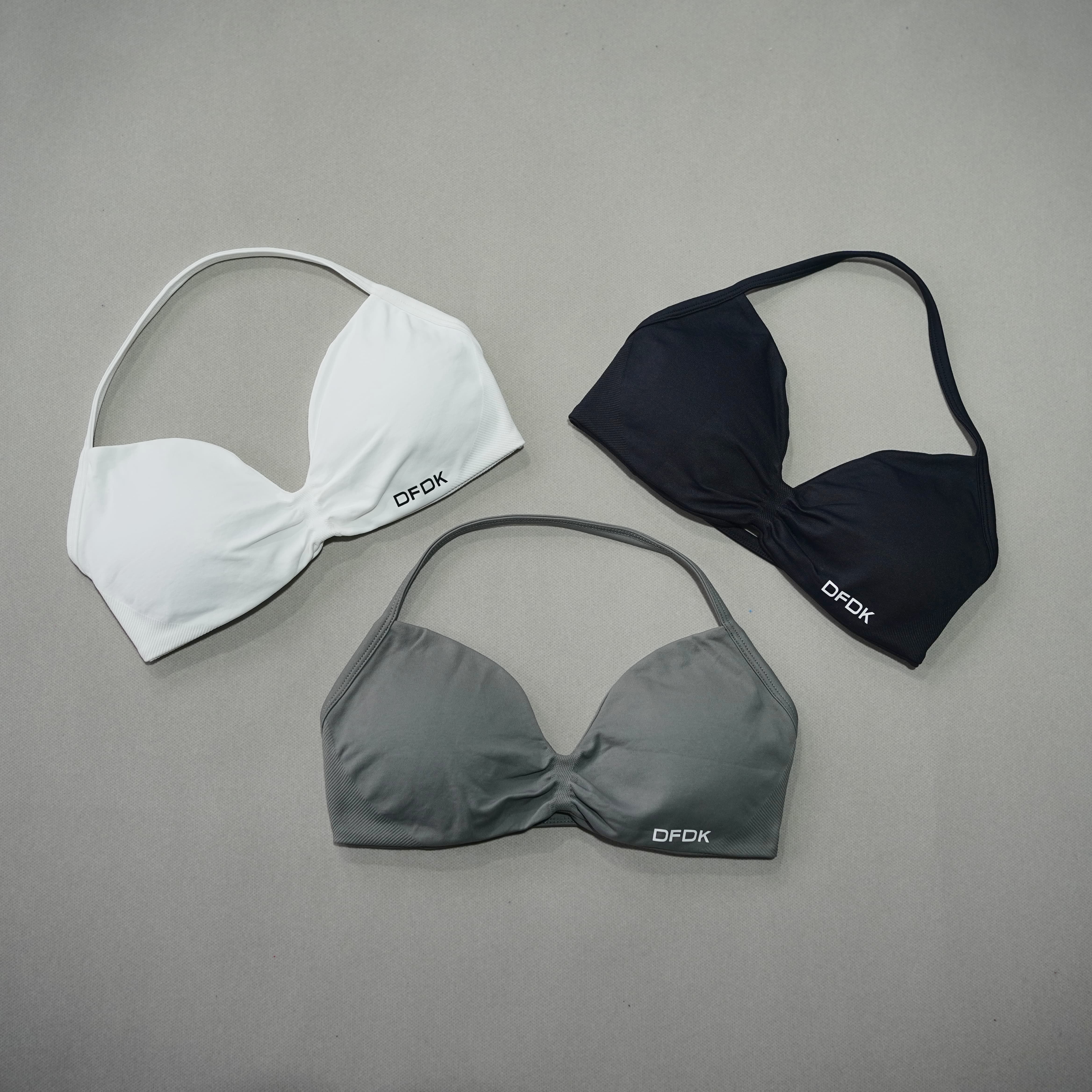 DFDK Women High Support Backle - Push Up Bra Padded 리뷰 및 가격