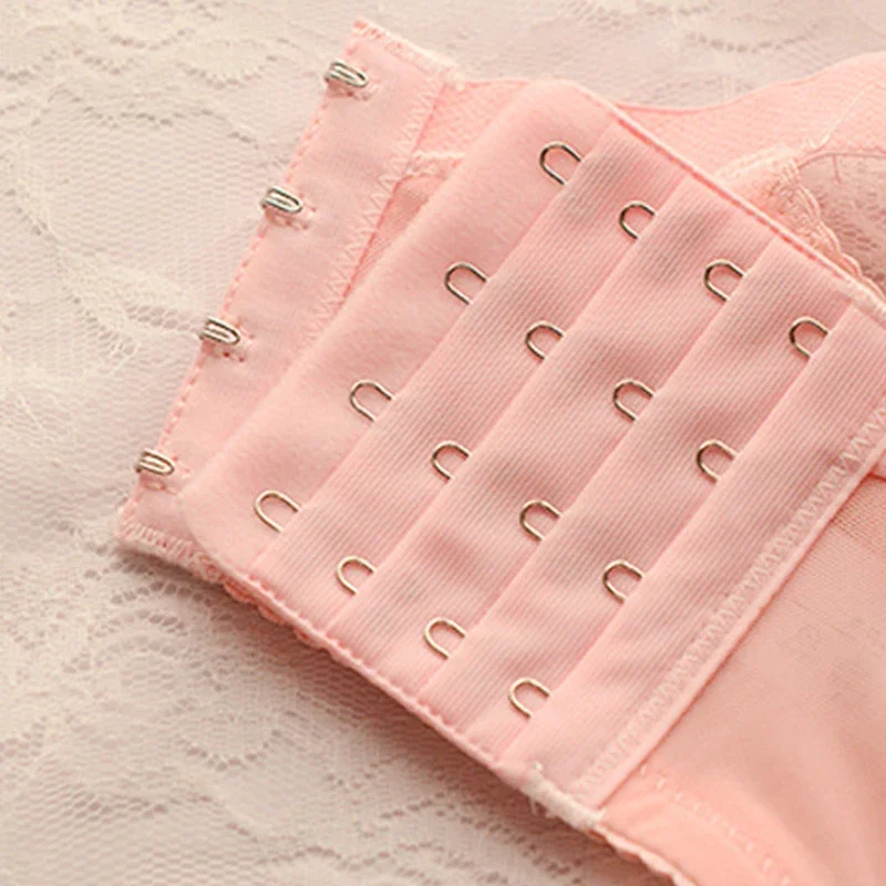 Maternity Lace Trim Nursing Br - Nursing Bra Sleep 리뷰 및 가격