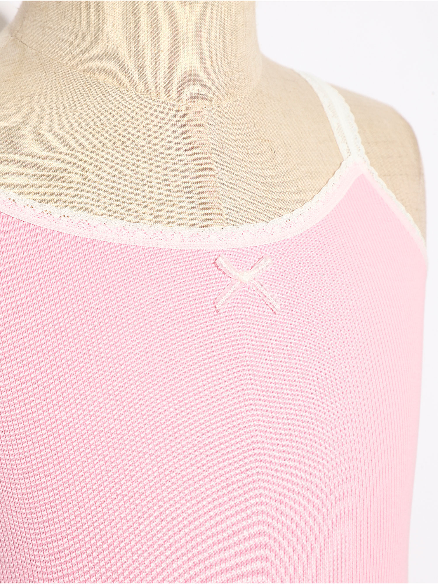 Teens Kids Yoga Top Girls Cami - Cami Top Lace 리뷰 및 가격