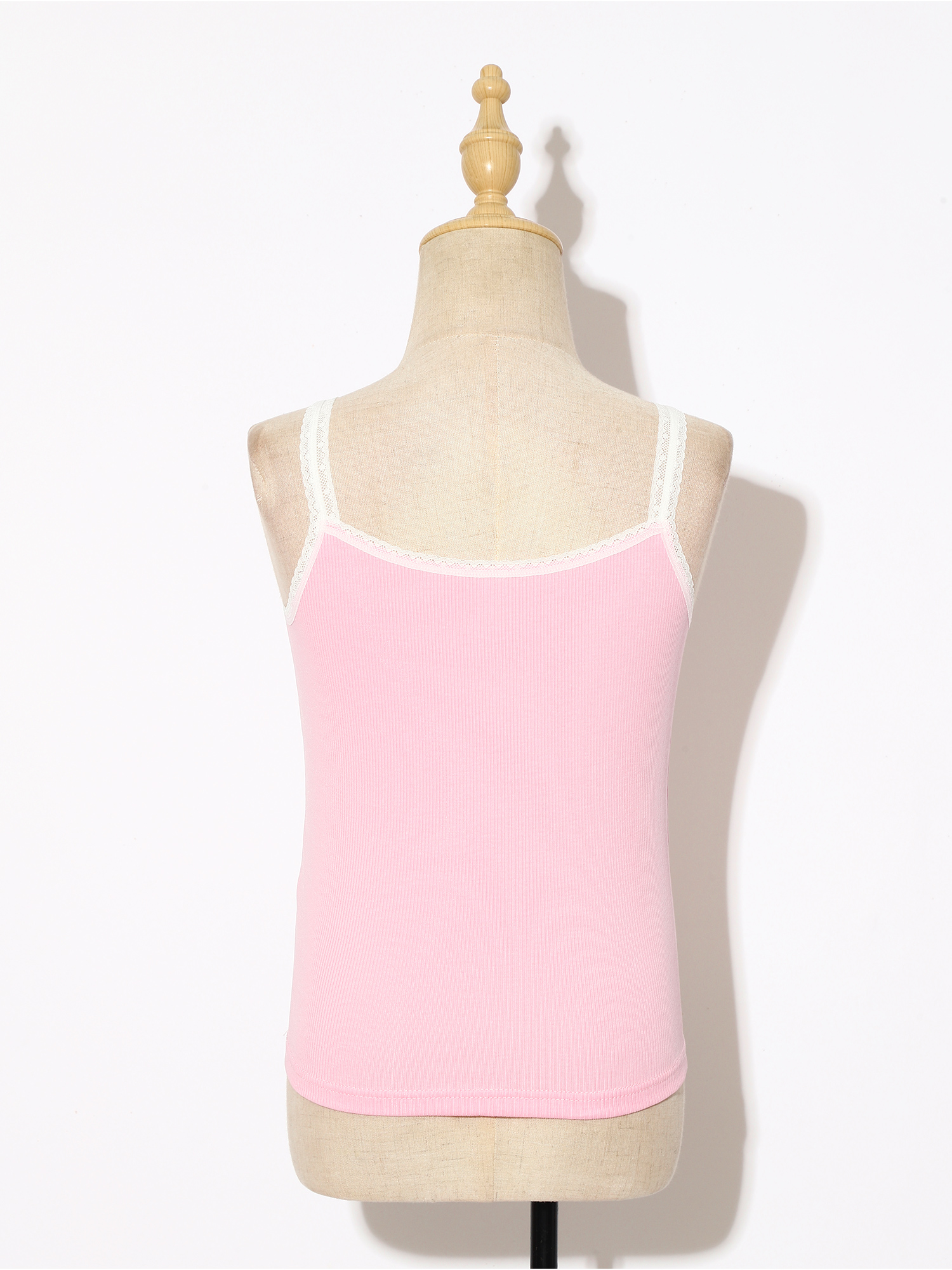 Teens Kids Yoga Top Girls Cami - Cami Top Lace 리뷰 및 가격
