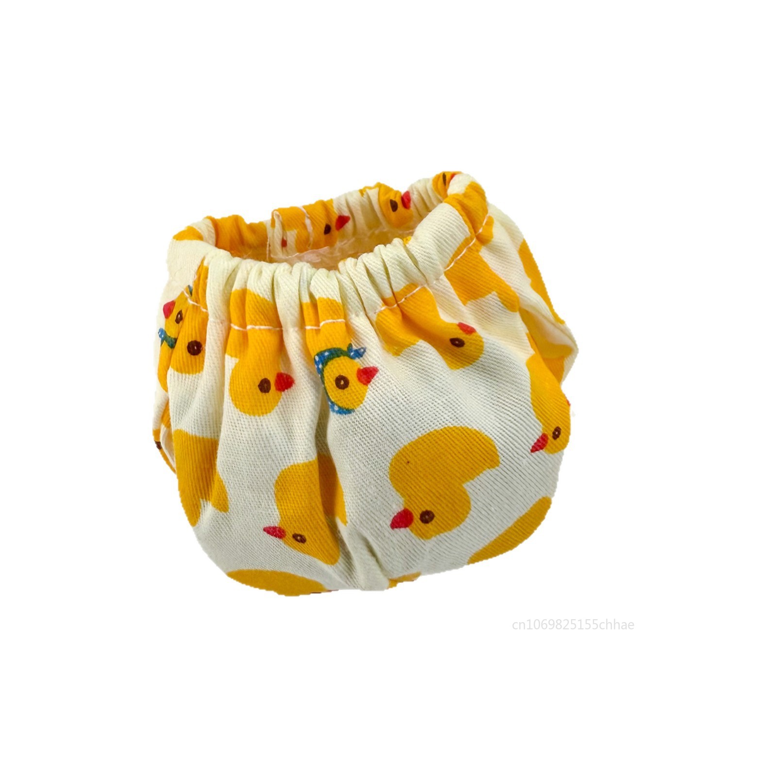 S/M Absorbent Squirrel Diapers - Period Panty Absorbent 리뷰 및 가격