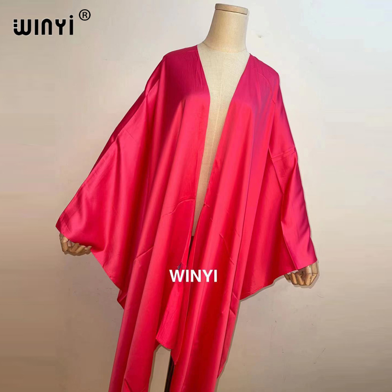 Middle East Sunmer Women Cardi - Robe Silk Women 리뷰 및 가격