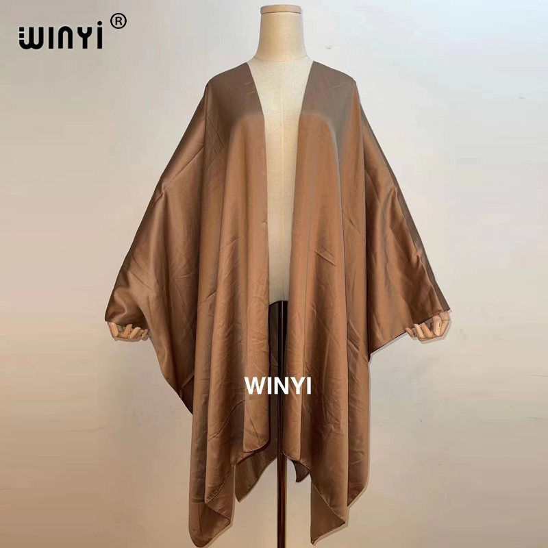 Middle East Sunmer Women Cardi - Robe Silk Women 리뷰 및 가격